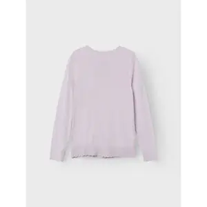 Girl's cardigan Name it Vamone image-1