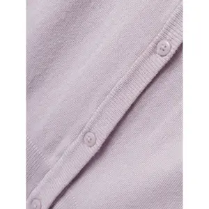 Girl's cardigan Name it Vamone image-2