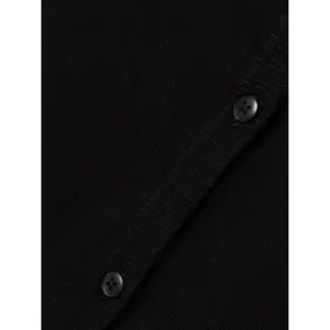 Girl's cardigan Name it Vamone image-2