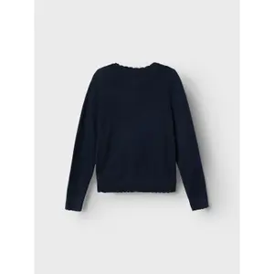 Baby girl cardigan Name it Vamone image-1