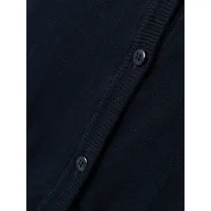 Baby girl cardigan Name it Vamone image-2