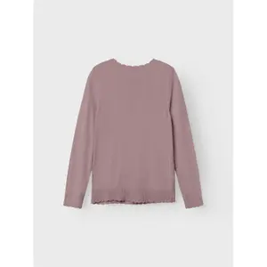 Girl's cardigan Name it Vamone image-2