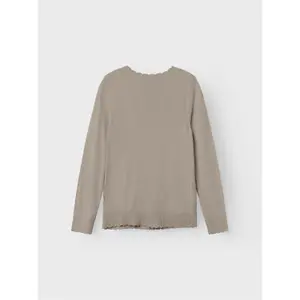 Girl's cardigan Name it Vamone image-2