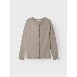 Girl's cardigan Name it Vamone image-1
