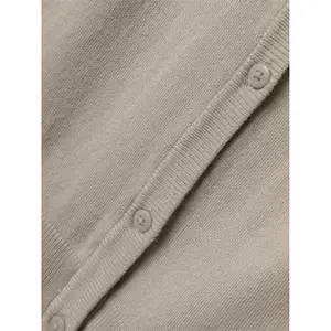 Girl's cardigan Name it Vamone image-3