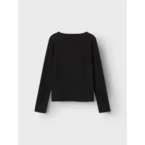 Sweatshirt girl Name it Ninnie image-1