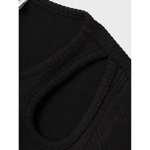 Sweatshirt girl Name it Ninnie image-2