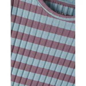 Girl's long sleeve T-shirt Name it Lillo image-2