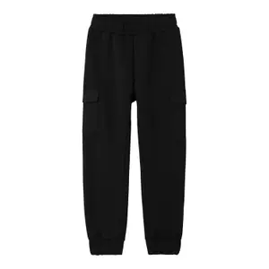 Boys' Trousers Name it Leloe image-0