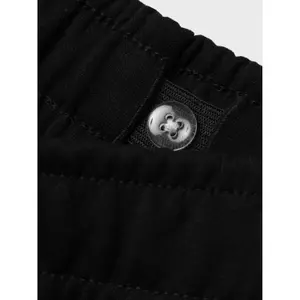 Boys' Trousers Name it Leloe image-2