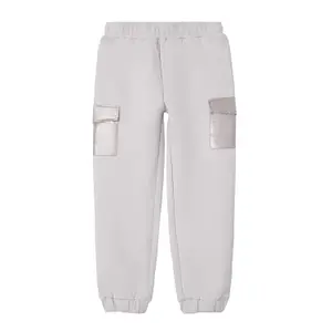 Girl's Trousers Name it Lelia image-0