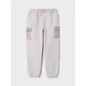 Girl's Trousers Name it Lelia image-2