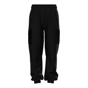 Girl's Trousers Name it Lelia image-0