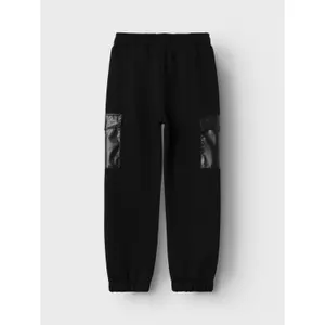 Girl's Trousers Name it Lelia image-1