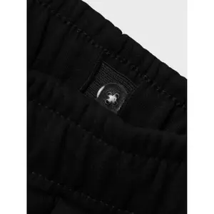 Girl's Trousers Name it Lelia image-2