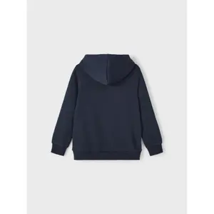Sweatshirt boy Name it Leco image-1