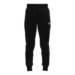 Boys' Trousers Name it Nero image-0