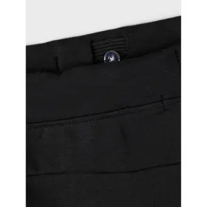 Boys' Trousers Name it Nero image-3