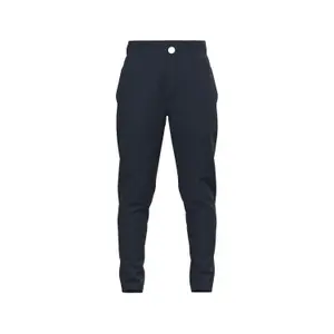 Boys' Trousers Name it Kelon Pant Unb image-0