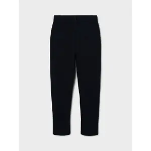 Boys' Trousers Name it Kelon Pant Unb image-2