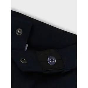 Boys' Trousers Name it Kelon Pant Unb image-3