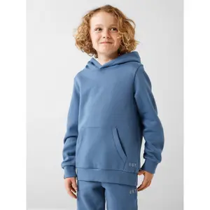 Boy hoodie Name it Malic image-2