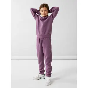 Sweatshirt girl Name it Malou image-3