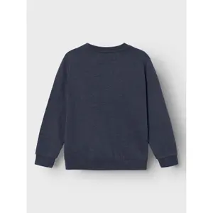 Sweatshirt child Name it Vimo image-1