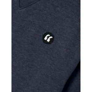 Sweatshirt child Name it Vimo image-2