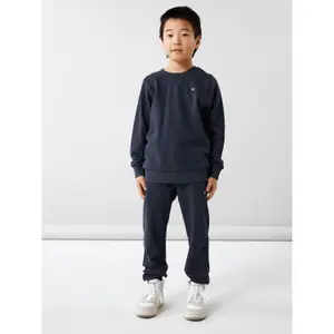 Kids' joggers Name it Vimo image-1