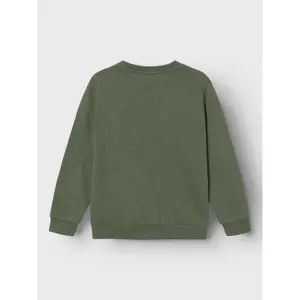 Sweatshirt child Name it Vimo image-2