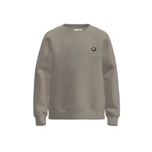 Sweatshirt child Name it Vimo image-0