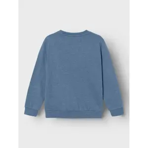 Sweatshirt child Name it Vimo image-1