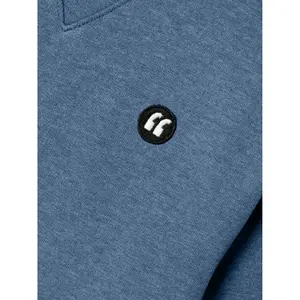 Sweatshirt child Name it Vimo image-2