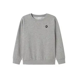 Sweatshirt child Name it Vimo 4737246 image-0