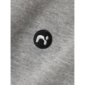 Sweatshirt child Name it Vimo 4737246 image-3