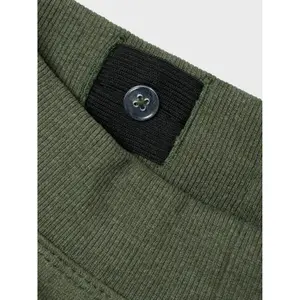 Kids' joggers Name it Vimo image-2