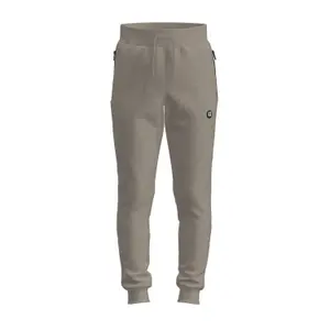 Kids' joggers Name it Vimo image-0