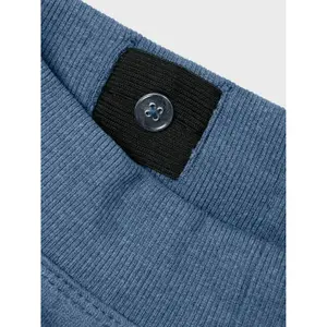 Kids' joggers Name it Vimo image-3