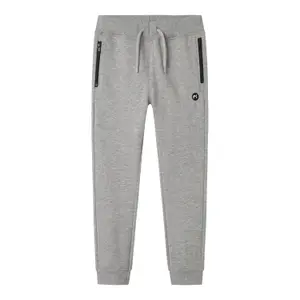 Kids' joggers Name it Vimo 4737247 image-0