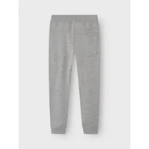 Kids' joggers Name it Vimo 4737247 image-3