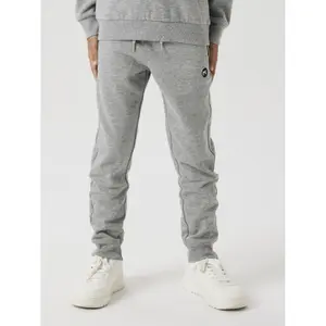 Kids' joggers Name it Vimo 4737247 image-2