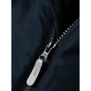 Boy's waterproof jacket Name it Max image-3