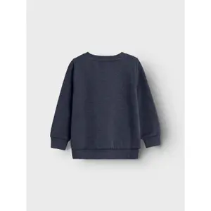 Sweatshirt child Name it Vimo image-1