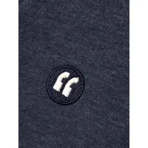 Sweatshirt child Name it Vimo image-2