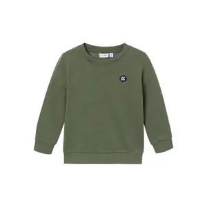Sweatshirt child Name it Vimo image-0