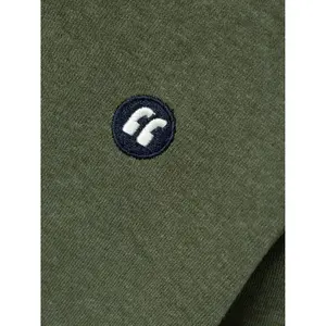 Sweatshirt child Name it Vimo image-2