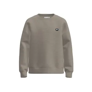 Baby boy sweatshirt Name it Vimo image-0