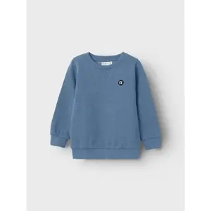 Sweatshirt child Name it Vimo image-2