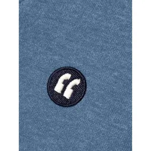 Baby sweatshirt Name it Vimo image-2